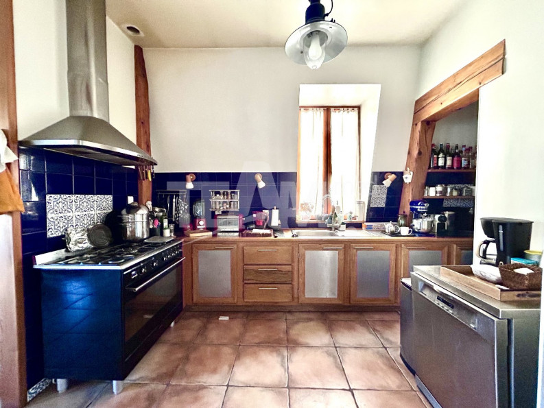 à vendre Appartement Sete - Photo 2