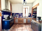 à vendre Appartement Sete