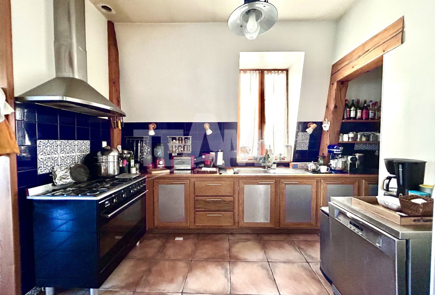 à vendre Appartement Sete - Photo 2