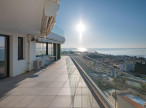 à vendre Appartement Sete