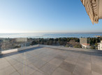 à vendre Appartement Sete