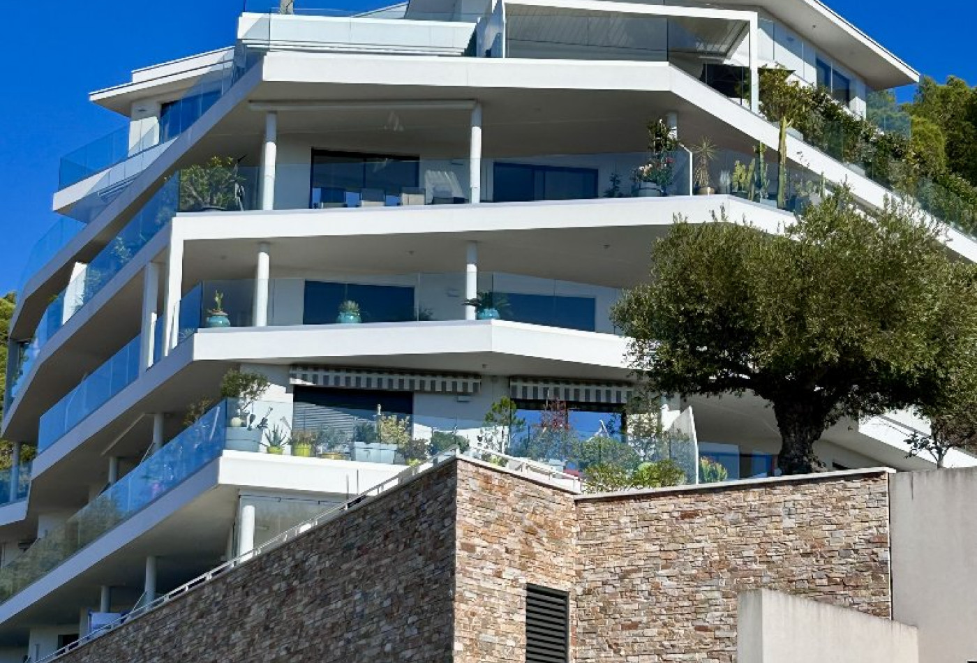 à vendre Appartement Sete - Photo 3