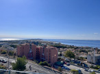 à vendre Appartement Sete