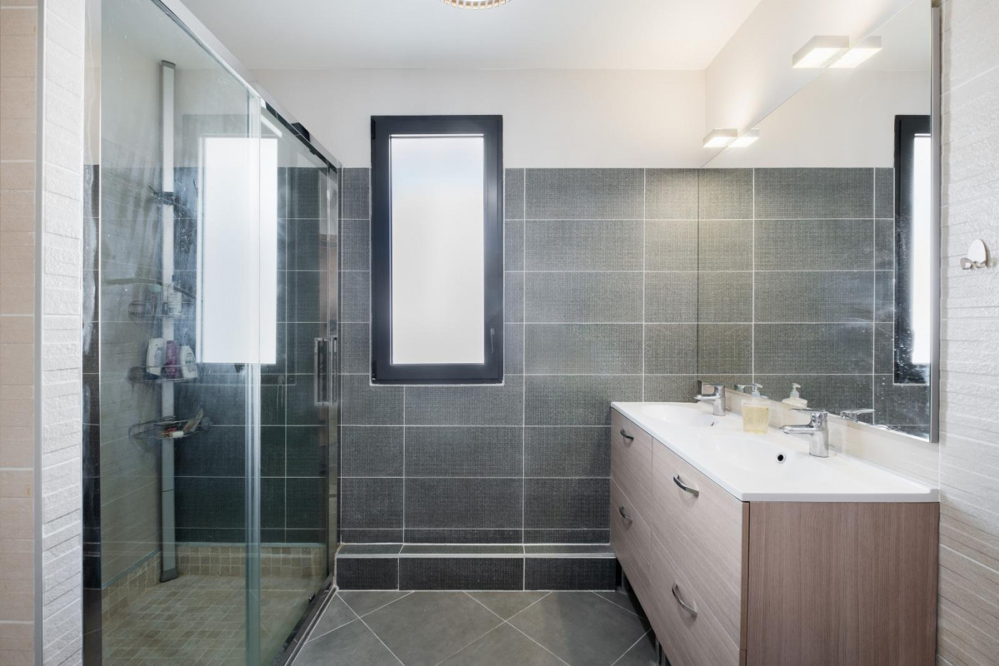 vente Appartement Sete - Photo 8