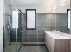à vendre Appartement Sete