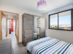 à vendre Appartement Sete