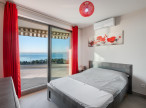 à vendre Appartement Sete
