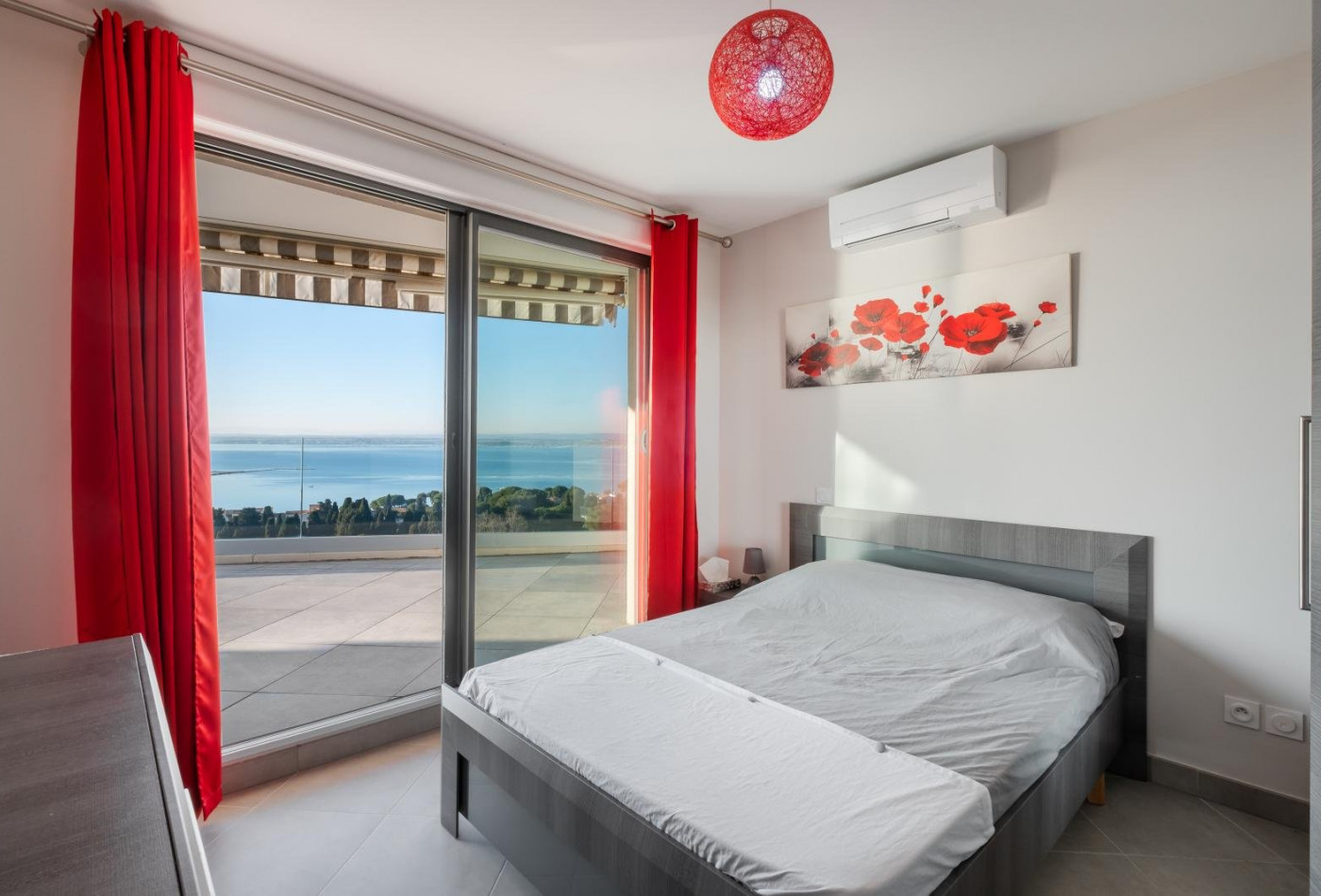 à vendre Appartement Sete - Photo 10
