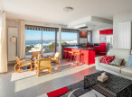 à vendre Appartement Sete