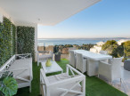 à vendre Appartement Sete