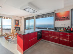 à vendre Appartement Sete