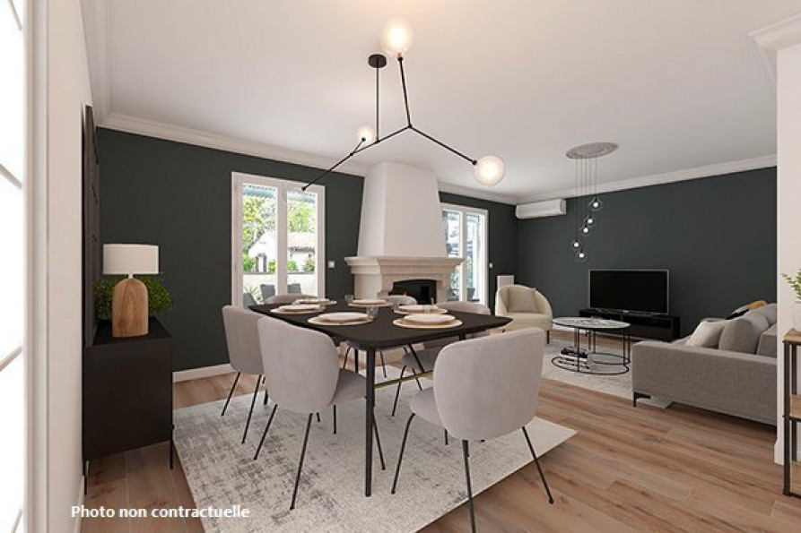 vente Appartement Sete - Photo 2