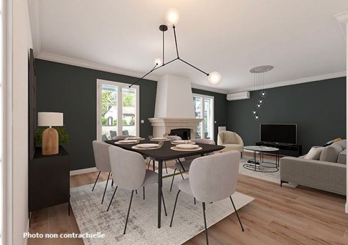 à vendre Appartement Sete