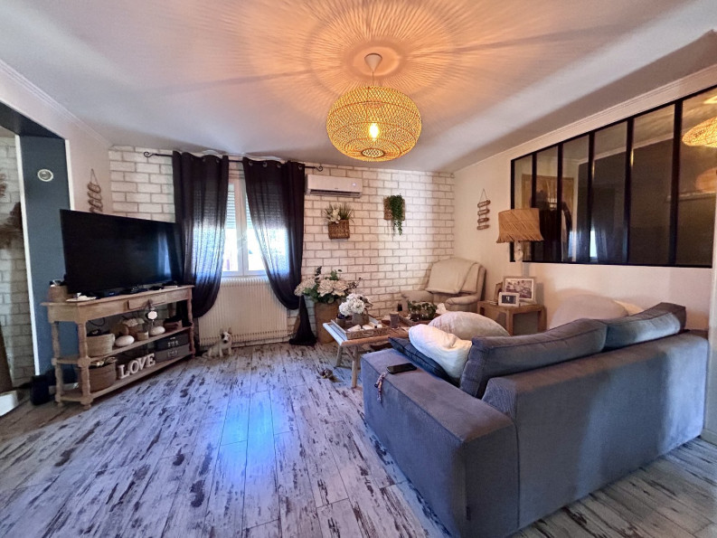 for sale Villa Balaruc Les Bains - Photo 10