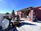 vente Villa Balaruc Les Bains
