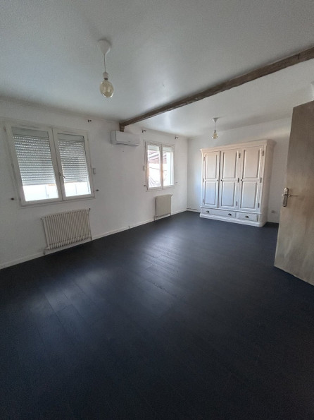 for sale Villa Balaruc Les Bains - Photo 8