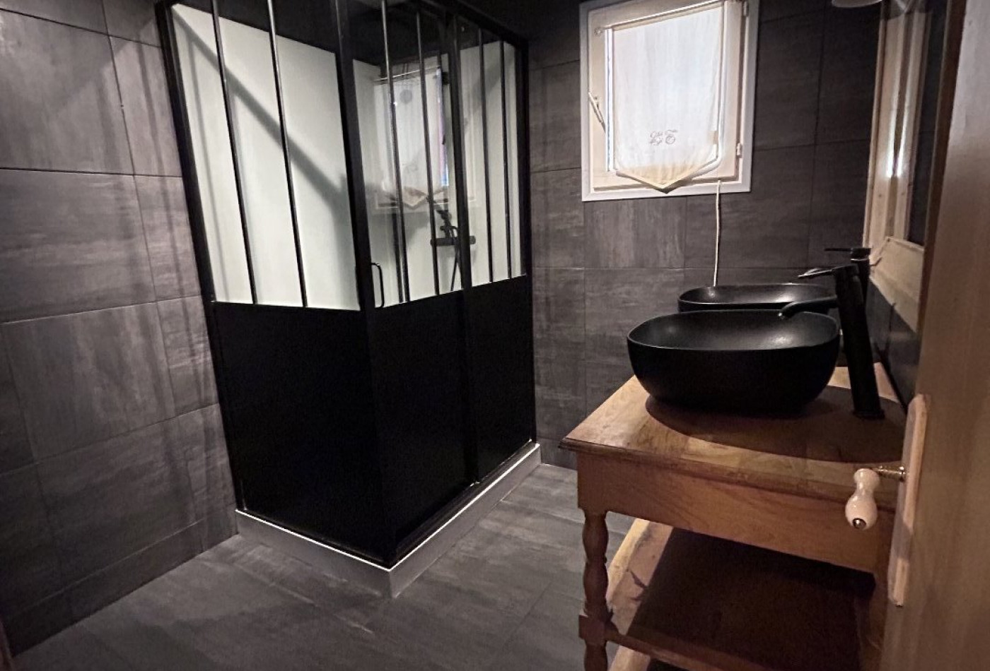 à vendre Villa Balaruc Les Bains - Photo 6