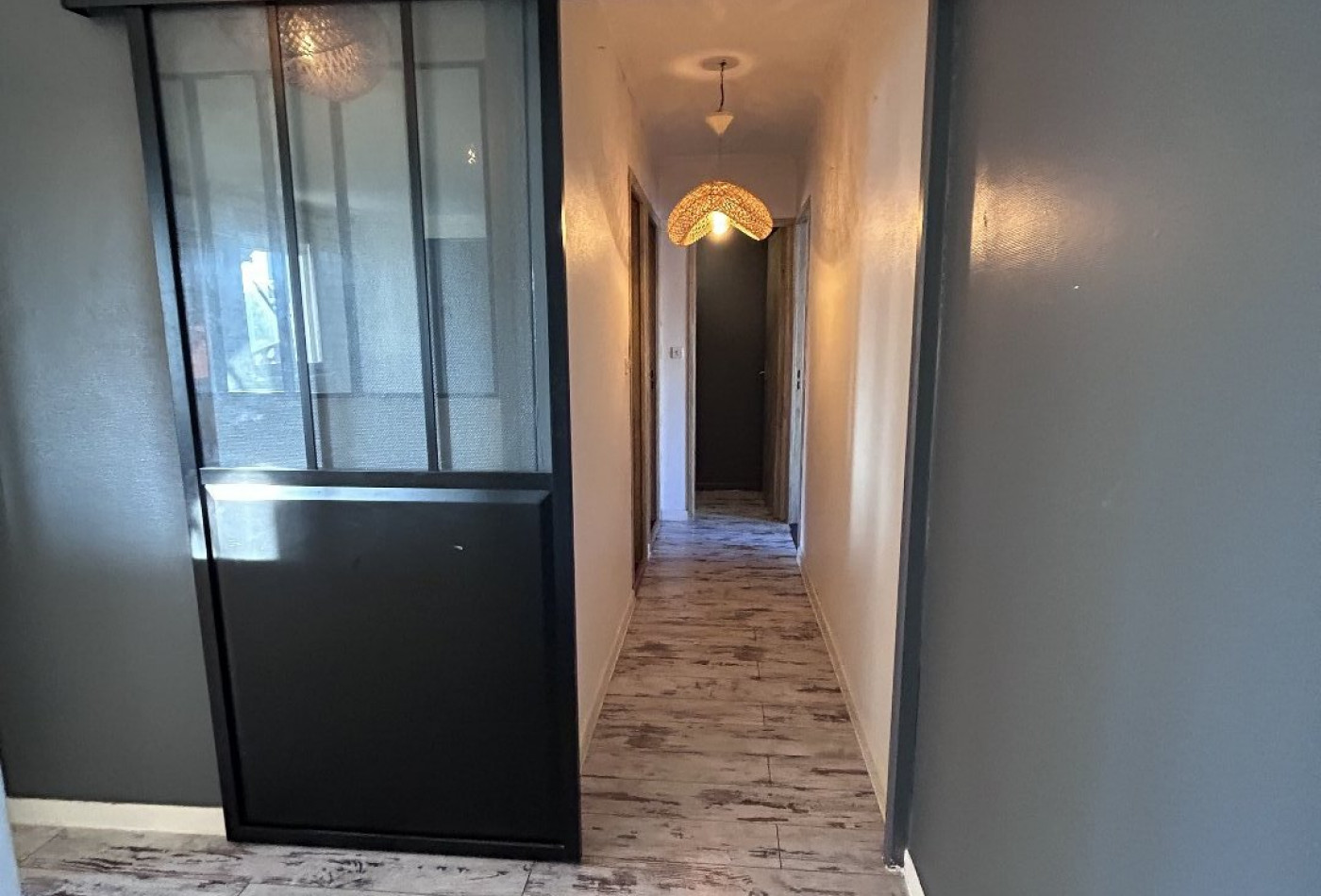 à vendre Villa Balaruc Les Bains - Photo 7