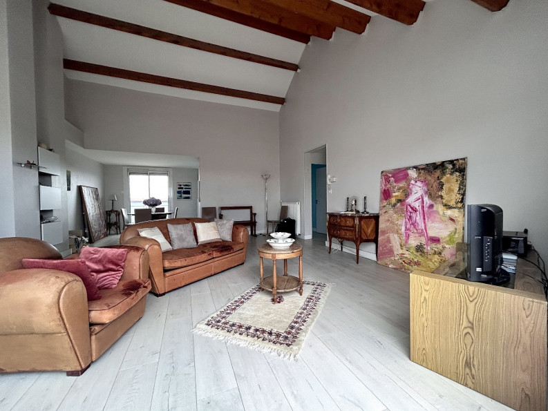 à vendre Appartement Sete - Photo 4