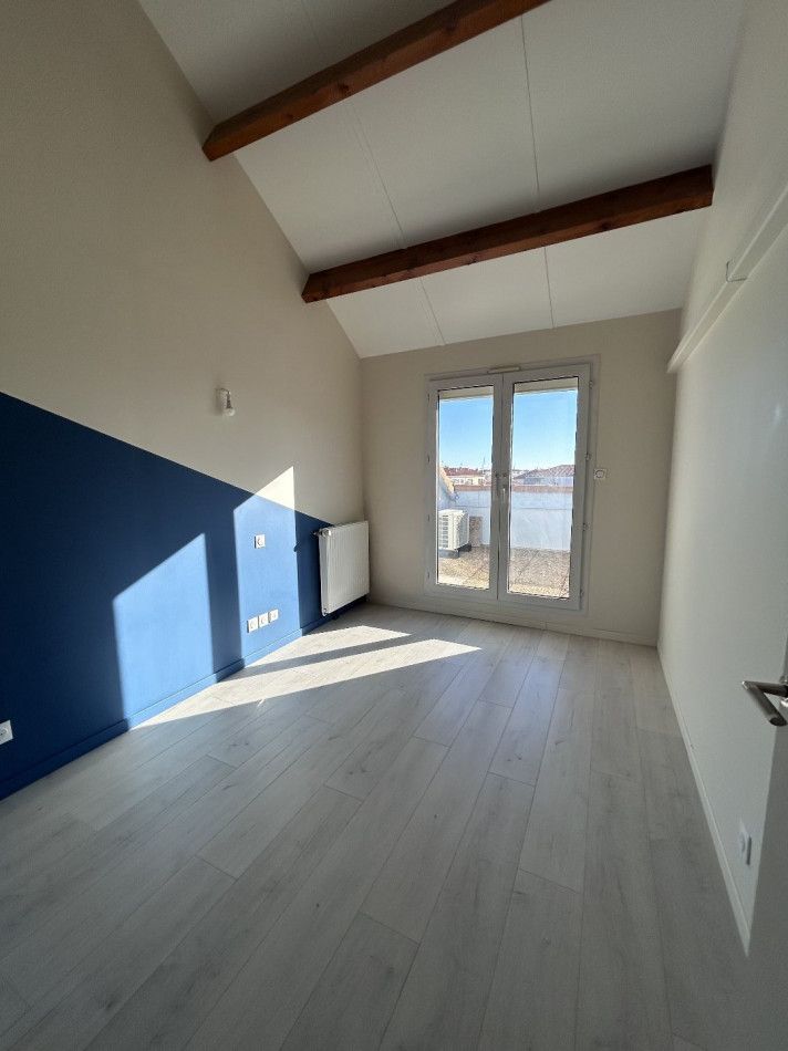 sale Appartement Sete - Photo 6