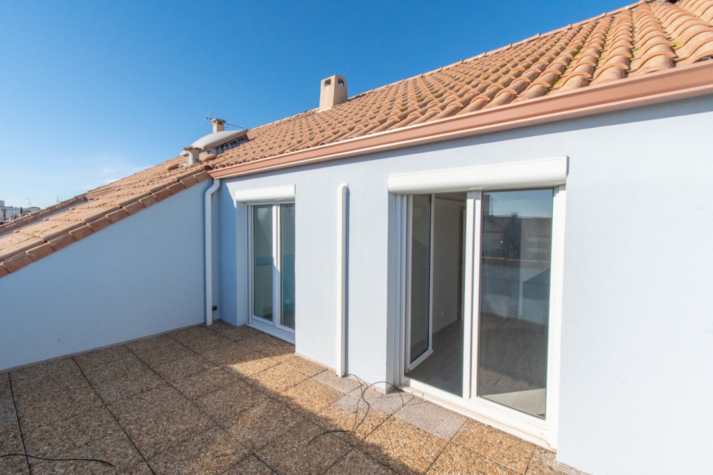 à vendre Appartement Sete - Photo 7