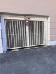 à vendre Parking intérieur Sete