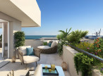 à vendre Appartement Sete