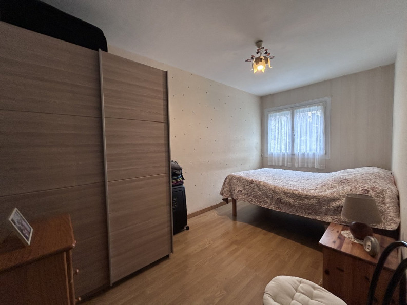 vente Appartement Sete - Photo 5