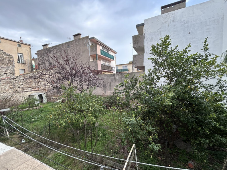 vente Appartement Sete - Photo 8