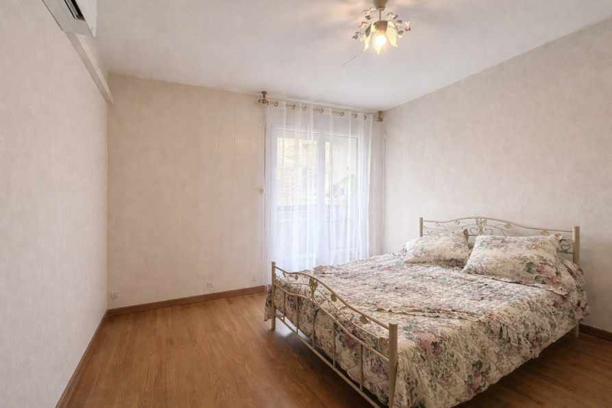 vente Appartement Sete - Photo 3