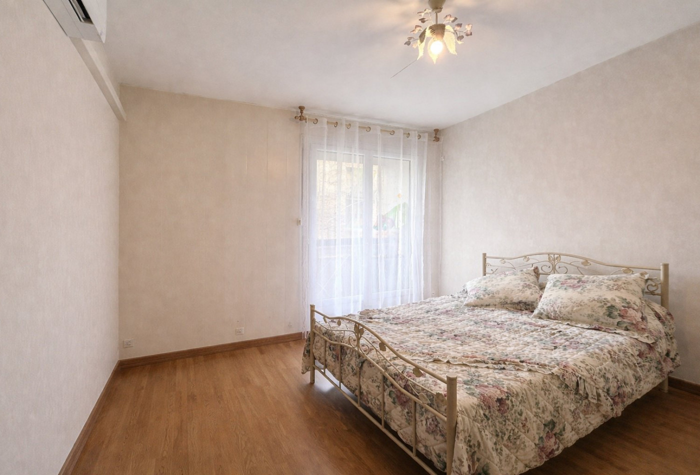 vente Appartement Sete - Photo 3