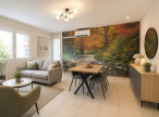 à vendre Appartement Sete