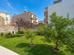 à vendre Appartement Sete