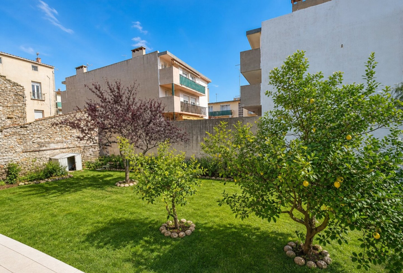 à vendre Appartement Sete - Photo 8