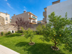 à vendre Appartement Sete