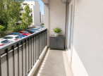 à vendre Appartement Sete