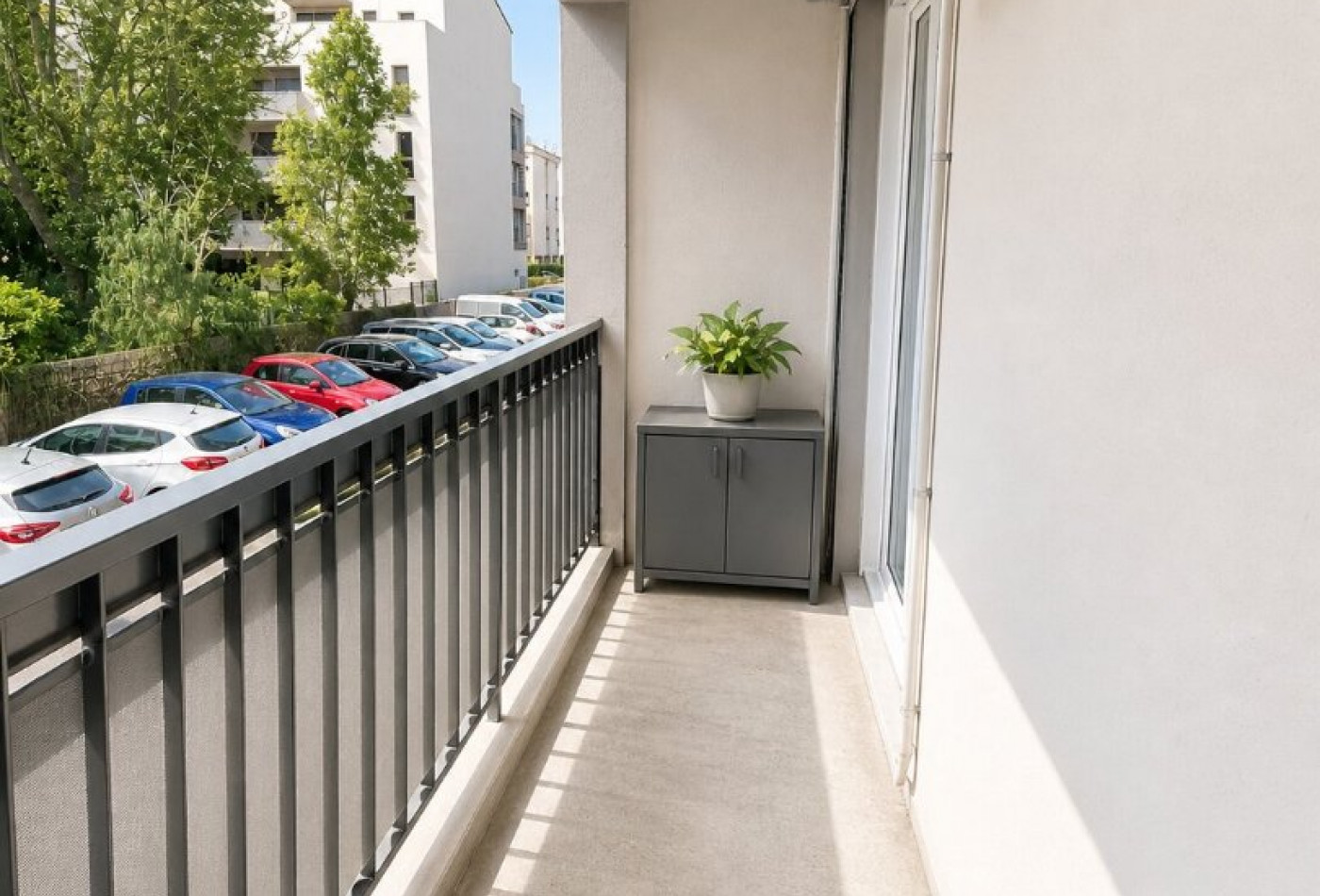 à vendre Appartement Sete - Photo 7
