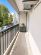 à vendre Appartement Sete