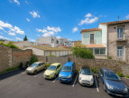 à vendre Appartement Sete