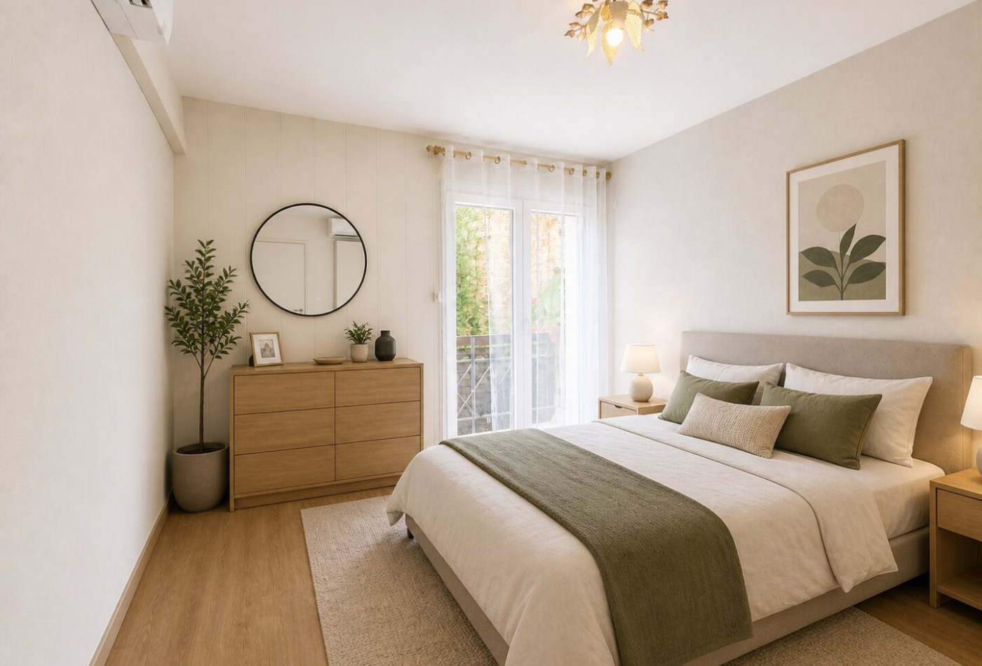 à vendre Appartement Sete - Photo 6