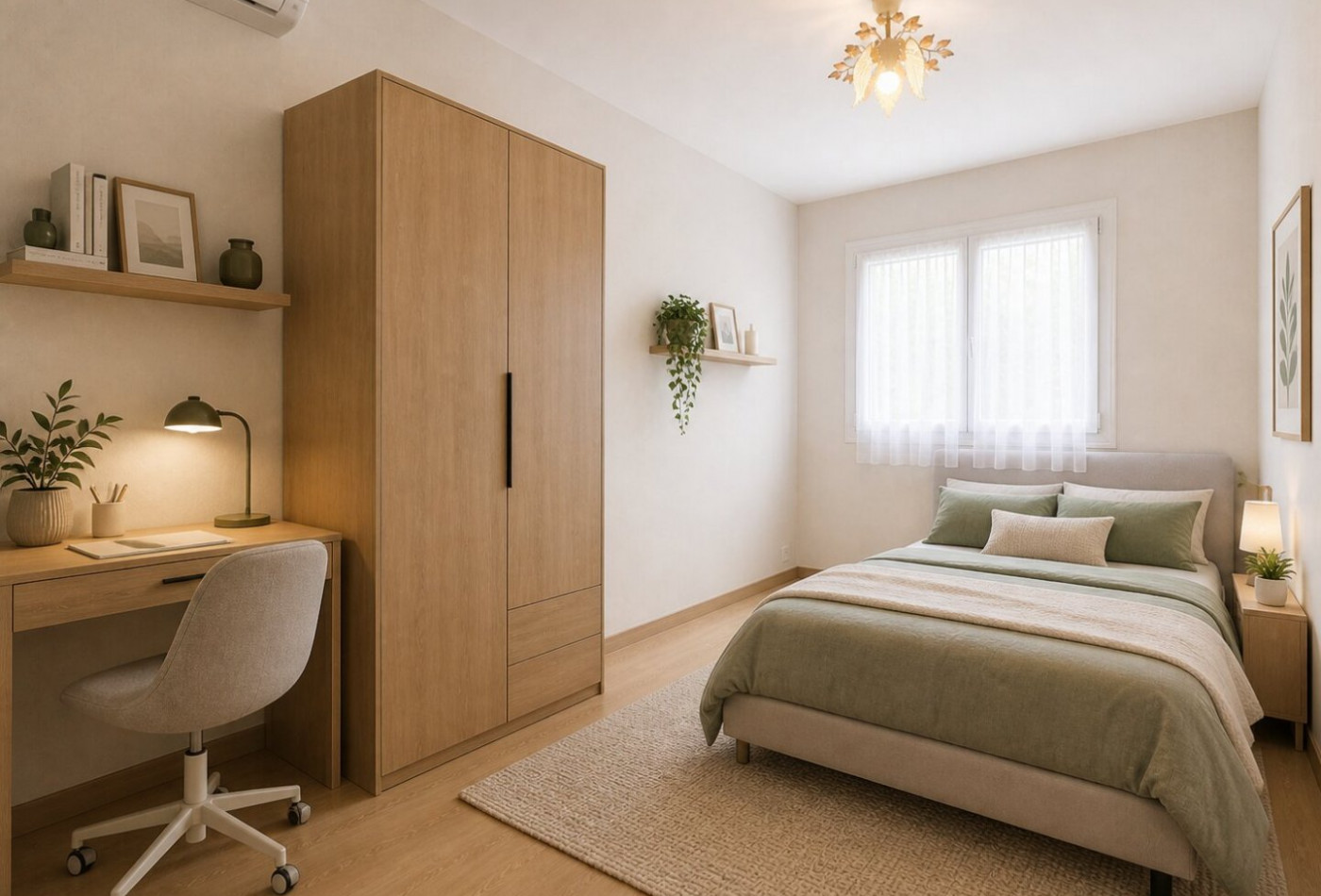 à vendre Appartement Sete - Photo 5