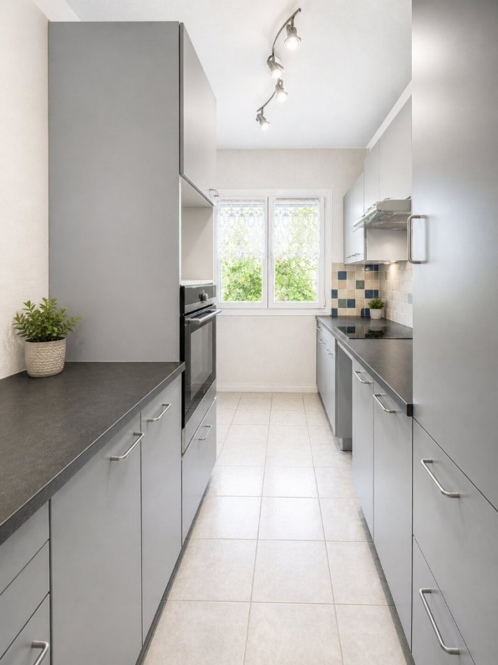à vendre Appartement Sete - Photo 3