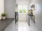 à vendre Appartement Sete