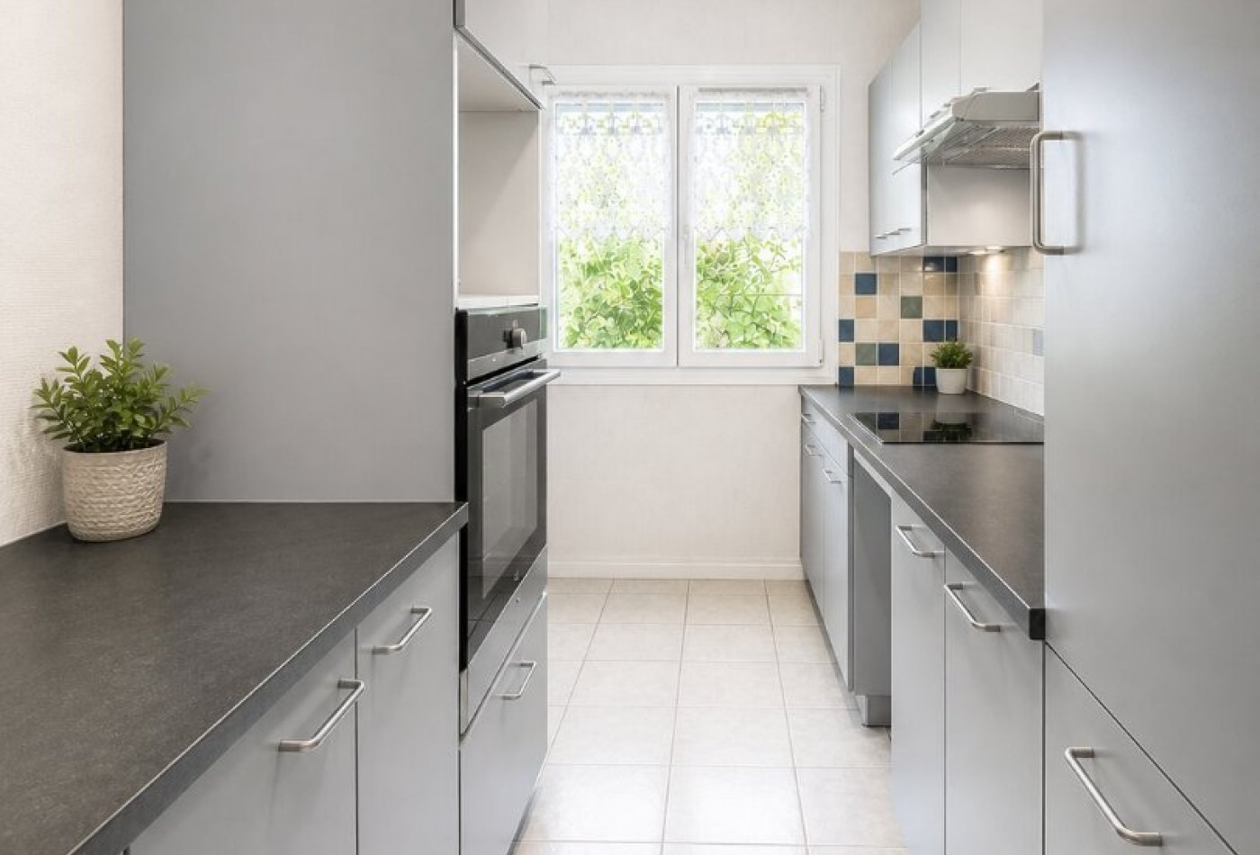 à vendre Appartement Sete - Photo 3