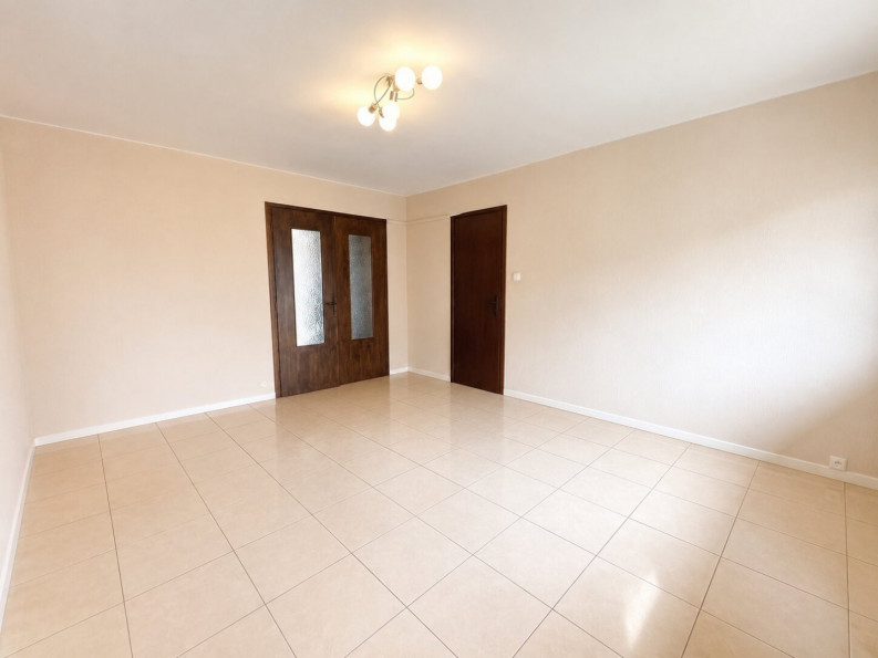 à vendre Appartement Sete - Photo 5