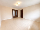 à vendre Appartement Sete