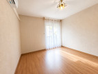 à vendre Appartement Sete