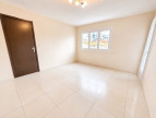 à vendre Appartement Sete