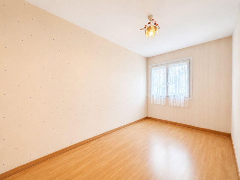 à vendre Appartement Sete - Photo 10