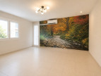 à vendre Appartement Sete